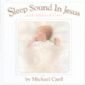 Sleep Sound in Jesus